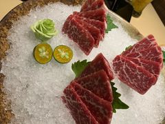 -余欢领鲜火锅(新街口店)