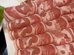 -德龙火锅(松源街直营店)