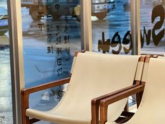 -Tea Stars茶星星(九龙首府店)