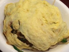 -宏状元现熬粥·京味菜(三里河店)