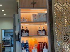 -七欣天香辣蟹火锅(苏州东大街店)