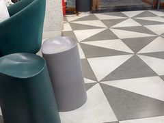 -拾光秀照相馆(石家庄勒泰中心店)