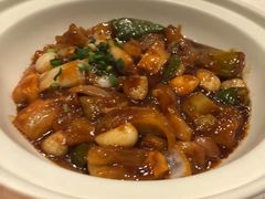 -三六三杭州菜(水上总店)