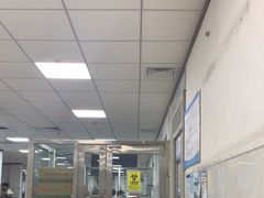 -北京中医药大学东方医院(方庄院区)