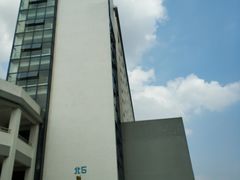 -广东财经大学(广州校区)