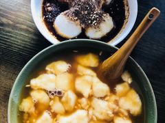 -张醪糟(街子店)