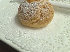 -金时代顺风大酒店(兰生大厦店)