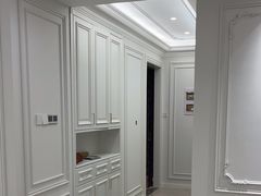 -东易日盛·数字化全案家装(总店)