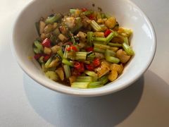 -望湘园·洞庭渔宴(浦江欢乐颂店)