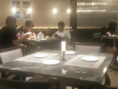 -手佳·水疗汇(杏林宁宝店)