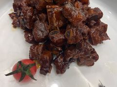 -黄家老店·非遗灌汤包(晋安路店)