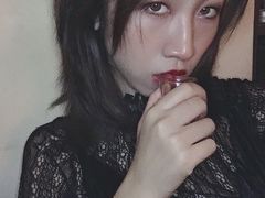 -江湖边·小生活
