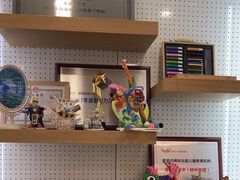 -学知乐教育·幼小衔接·小学科辅导(浦东外高桥森兰中心)