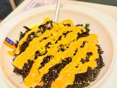 -七八冷面·延边朝鲜族美食(世纪汇店)