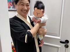 -汇慈安·高端自营月嫂(武汉月子尊享店)