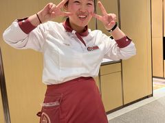 -海底捞火锅(振华广场店)