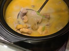 -天福苑(崇宁路店)