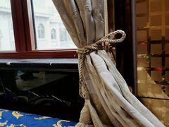 -半岛公馆(淞兴西路店)