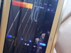 -高鸽子锦州烧烤63年(海阳路店)