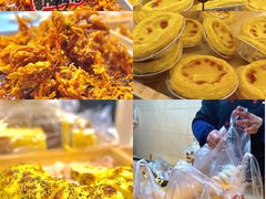 -胡世羊肉汤(南街店)