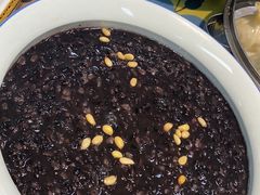 -得意楼蒸菜馆