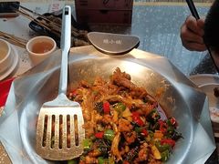 -蛙小侠(珠海华发商都店)
