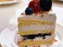 -PETIT PARIS 小巴黎(凯德1818店)