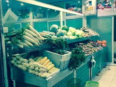 -三旗百汇商品城