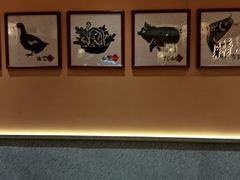 -乡村井冈·乡野江西菜(黄龙店)