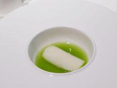 -诺莱仕游艇会
