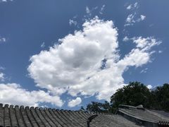 -增盛魁小吃店