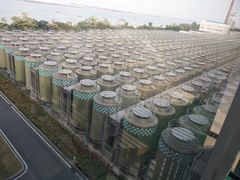 -厨邦酱油文化博览馆