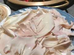 -长嘉·河图火锅(长嘉汇江景旗舰店)
