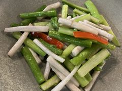 -泓0871臻选云南菜·味庄
