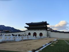 -景福宫