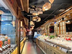-7017浙菜•建德味(中财店)