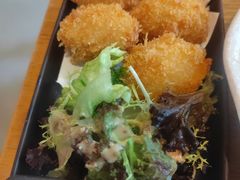 -小隐(淮海路店)