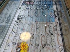 -鑫亮视光·蔡司品牌折扣店·配镜(哈工大科学园店)