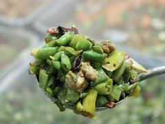 -枣阁园滴滴自助餐