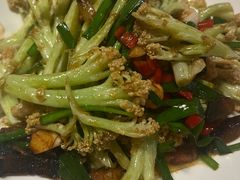 -火宫殿·湘菜小吃·商务宴请·生日聚会(东塘店)