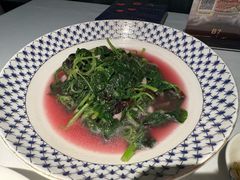 -凤凰湘语(浦东旗舰店)