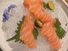 -额尔敦牛厨师铜板烧