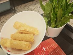 -八合里潮汕鲜牛肉火锅(上海汇智广场店)