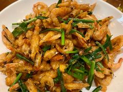 -锦小馆(安贞店)