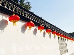 -上海方塔园