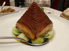 -南麓·浙里(外滩店)