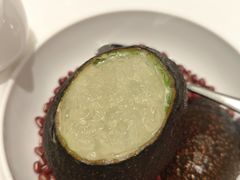 -Yan Ting宴庭中餐厅-长沙瑞吉酒店(运达店)