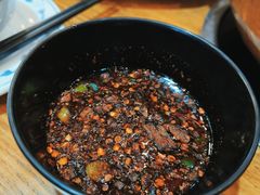 -妈妈的味道·腾冲特色菜(和顺古镇店)