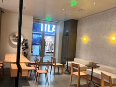 -喜茶(常州新北万达店)