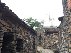 -许家山